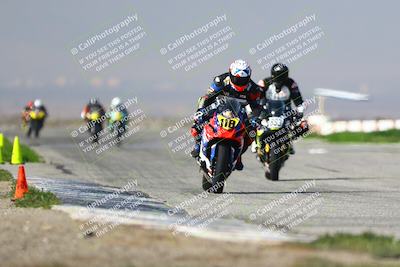 media/Feb-23-2025-CRA (Sun) [[c5183c138a]]/Race 4/